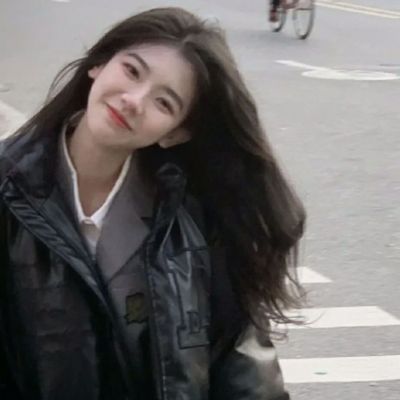 阜新房产网新楼盘